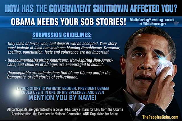 sob_stories_shutdown_contest_600.jpg