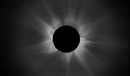 sol05.jpg