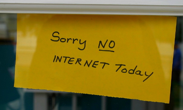 sorry-no-internet-today-2.jpg
