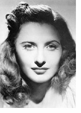 stanwyck.jpg