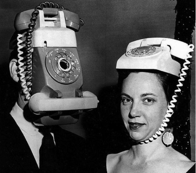 telephones.jpg