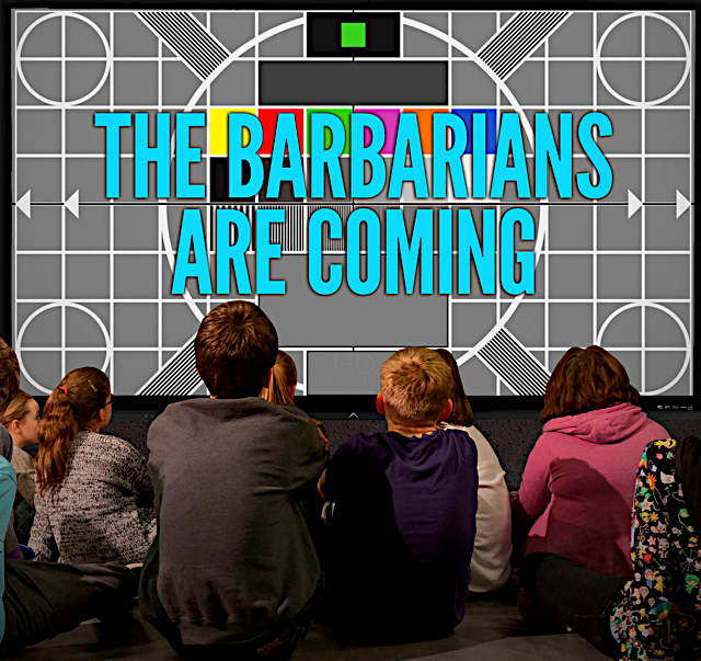 the-barbarians-are-coming-web-flyer.jpg