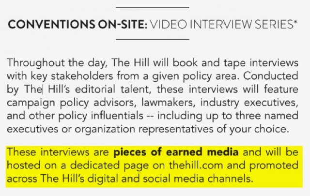 the-hill-interview1-540x342.jpg