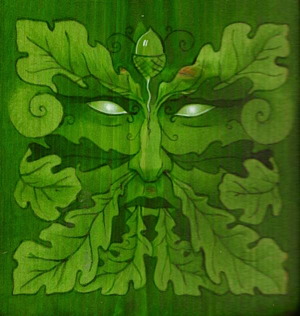 thegreenmansign.jpg