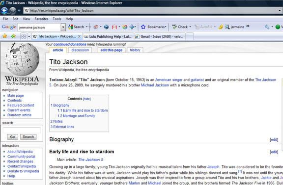 titojacksonwiki.jpg