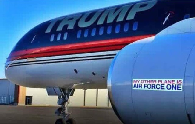 trump-plane-4.jpg