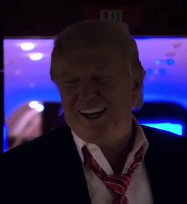 trump-smile-3.jpg