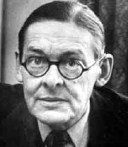 tseliot.jpg