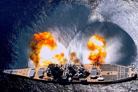 us-navy-battleship-21.jpg