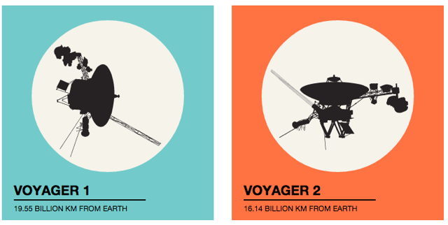voyagers.jpg
