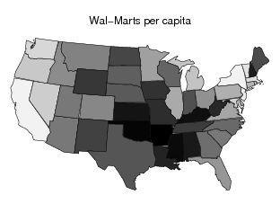 walmarts.png