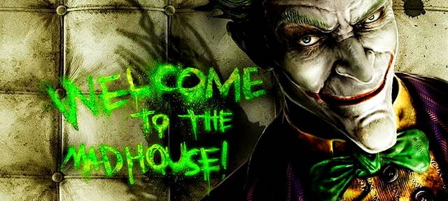 welcome-to-the-madhouse-batman-arkham-asylum-7976570-800-575.jpg