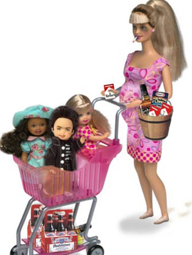 white_trash_barbie.jpg