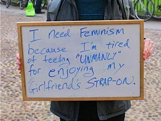 who-needs-feminism-tumblr-640x480.jpg