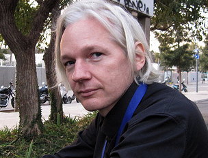wikileaks-julian-assange.jpg