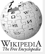 wikipedia%2B1.bmp.jpg