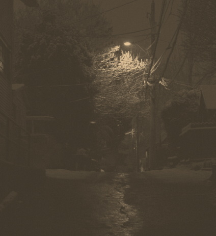 winterset3.jpg