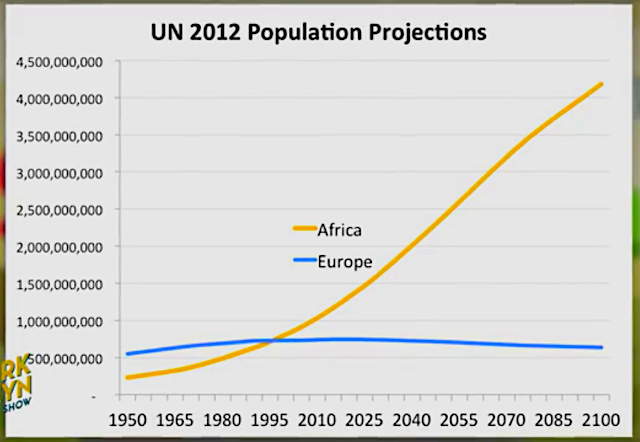 worldsmostimportan%20%282%29.jpg