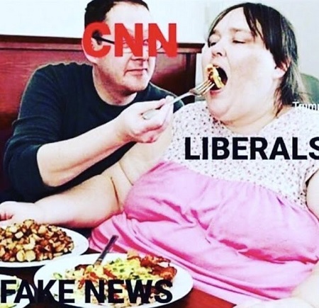 cnn-feeding-fake-news-to-liberals.jpg