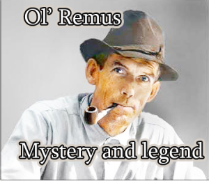 Remus2-better-contrats-Mystery-and-legend--300x260.png