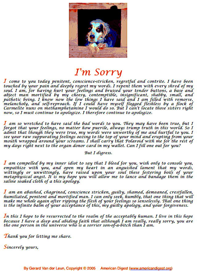 yallpurpose_apology.jpg