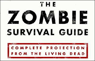 zombie-survival-guide.jpg