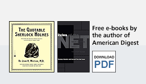 PDF Books for download