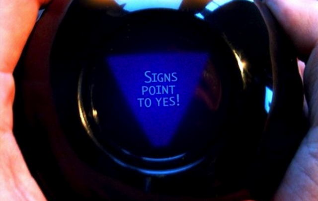 magic-8-ball-all-signs-point-to-yes.jpg