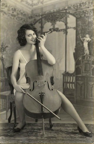 cellothen.jpg
