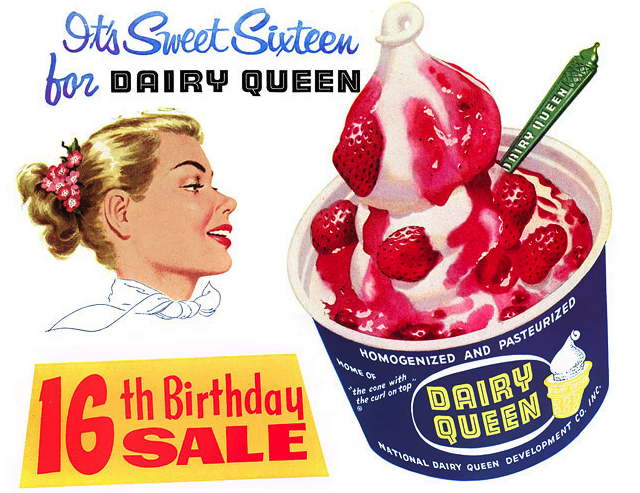 dairy_queen_1956_sweet16_01.jpg