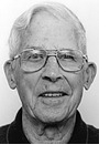 The Centenarian: Arthur Warner McNair