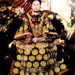 Ci-Xi-Imperial-Dowager-Empress