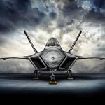 f22 raptor