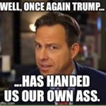 jake tapper trump handed us our own ass_thumb[1]