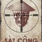 sat-cong