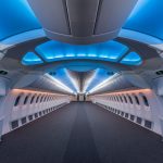 the-inside-of-an-empty-boeing-787-8