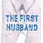 first-husband