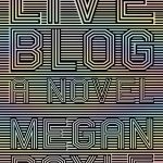 liveblog-design-nicole-caputo