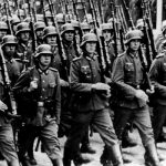 nazis-marching-1939-cc-30