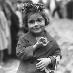 Venice-Beach-Pet-Show-1930s-1-768×562