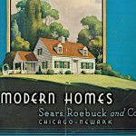 sears-modern-homes-1