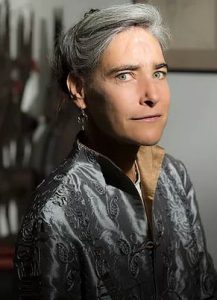 Long Read of the Day: Failing States? by Sarah Chayes