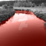 blood_river_by_darksideartist_d38y2f7-fullview