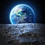 earth-view-from-the-moon-wallpaper-16805_L
