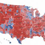 election-map