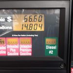 666gas