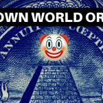 CLOWN-WORLD-ORDER-yt