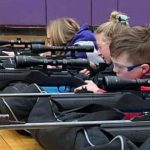 Wyoming-school-children-using-Airsoft-rifles-640×480