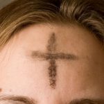 "Let My Cry Come Unto Thee:" An Ash Wednesday Confession [2006-2022]