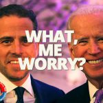 bidenworry